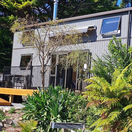 Kaiteriteri Tiny Home Luaran gambar